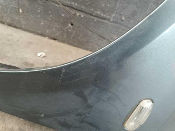 AILE GAUCHE FIAT STILO 3-PORTE - Vue 3